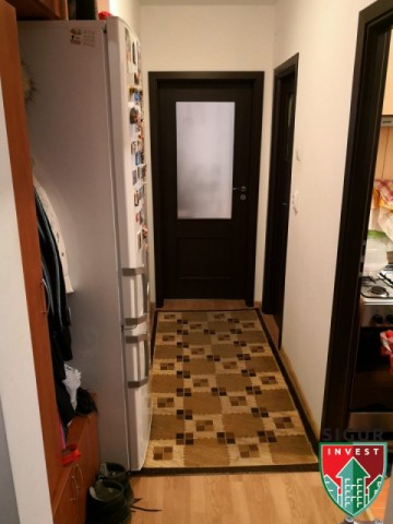 apartament-3-camere-mobilat-modern-zona-hipodrom-2-16